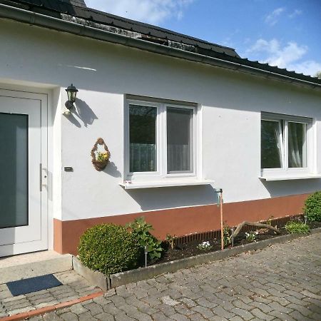 Ochmanns Ferienwohnung Мешеде Екстериор снимка